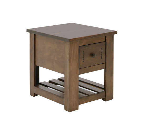 Handle, Image Src, Image Alt Text, Image Position