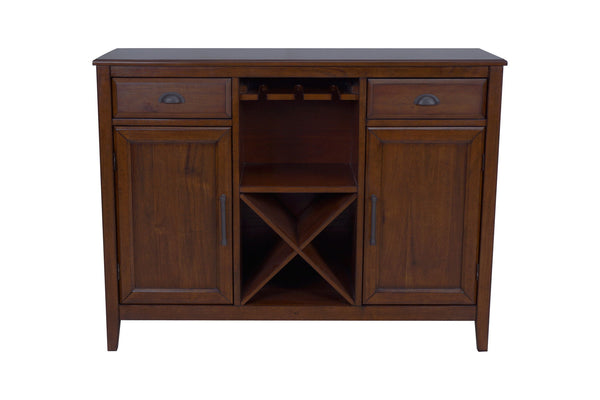 Handle, Image Src, Image Alt Text, Image Position