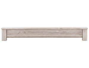 Loft - Bed
