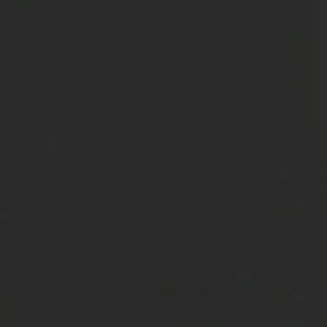 Walton - Leatherette Upholstered Tufted Accent Bench