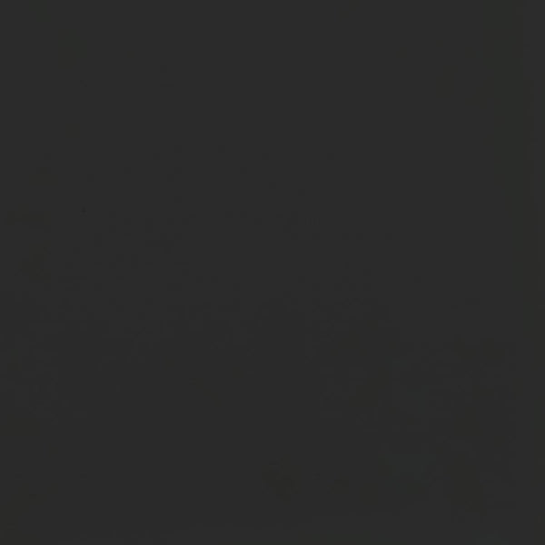 Walton - Leatherette Upholstered Tufted Accent Bench