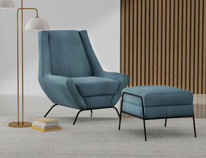 Handle, Image Src, Image Alt Text, Image Position