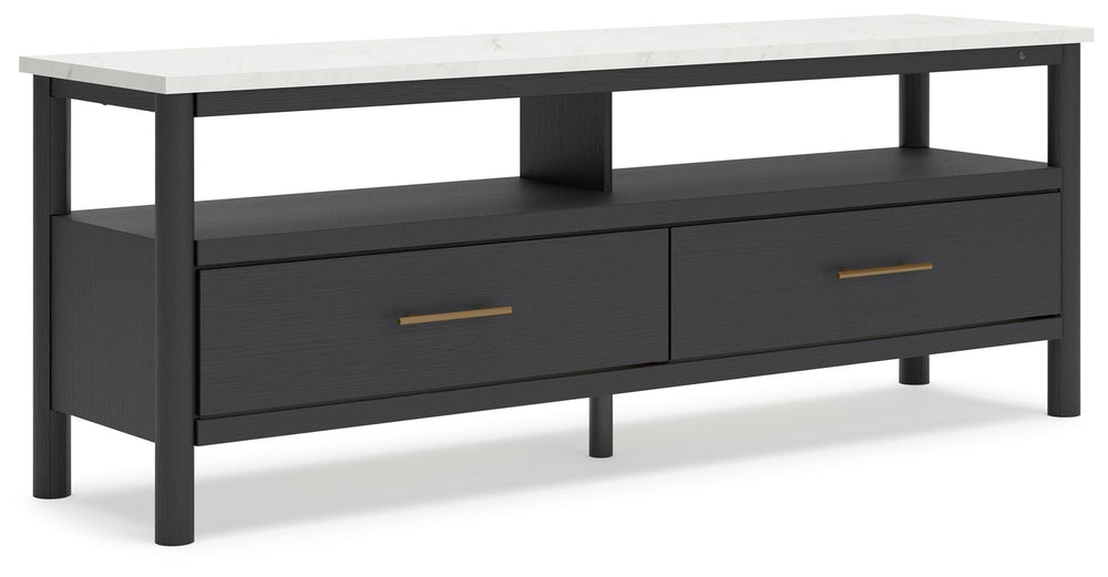 Cadmori - TV Stand