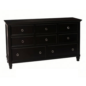 Tamarack - Dresser