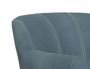 Tamesis - Armchair