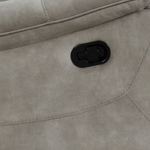 Handle, Image Src, Image Alt Text, Image Position