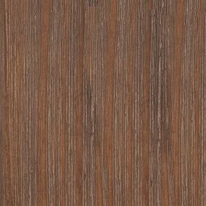 Handle, Image Src, Image Alt Text, Image Position