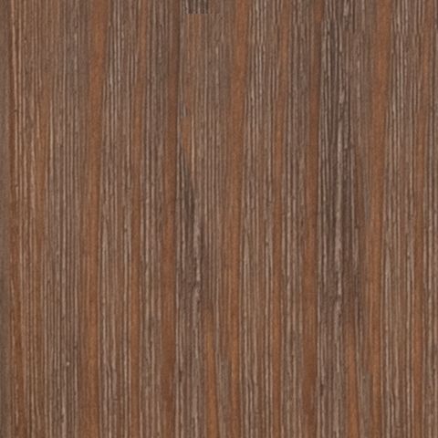 Handle, Image Src, Image Alt Text, Image Position