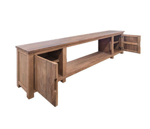 Handle, Image Src, Image Alt Text, Image Position