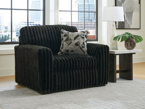 Midnight-Madness - Chair And A Half