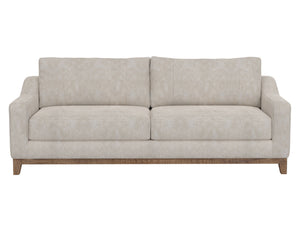 Olivo - Sofa