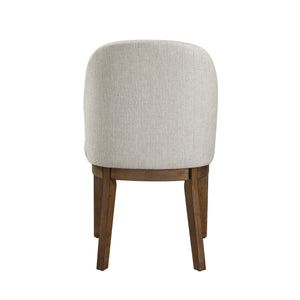 Handle, Image Src, Image Alt Text, Image Position