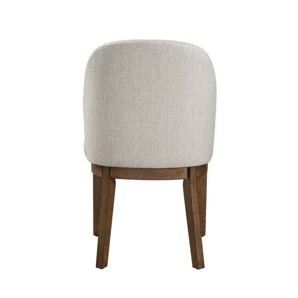 Handle, Image Src, Image Alt Text, Image Position