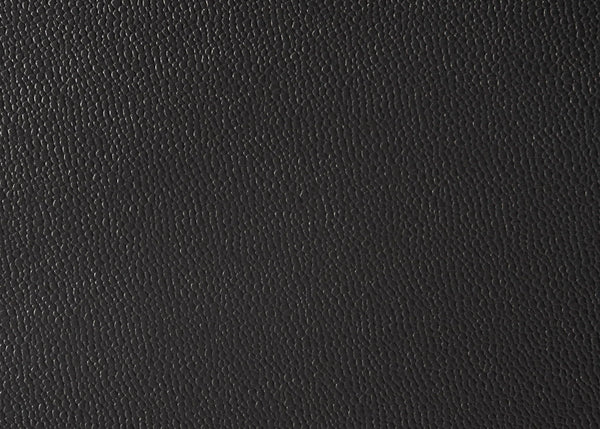 Lila - Nightstand - Black