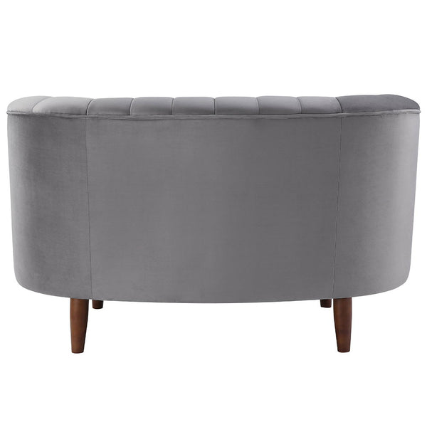 Millephri - Chair
