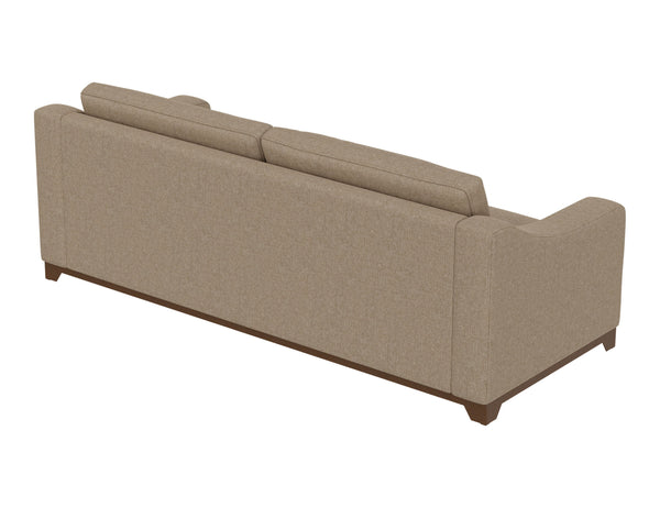 Handle, Image Src, Image Alt Text, Image Position