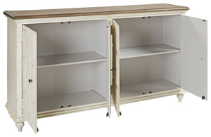 Handle, Image Src, Image Alt Text, Image Position