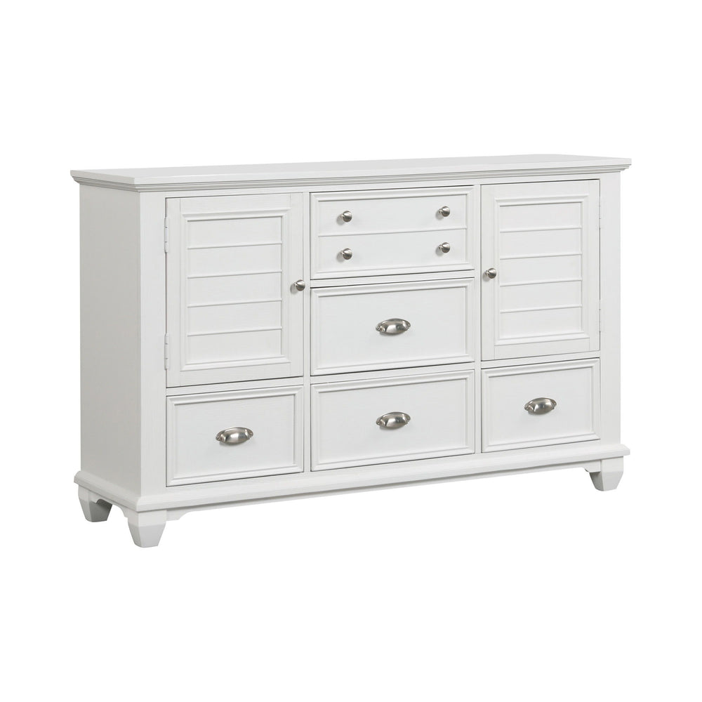 Handle, Image Src, Image Alt Text, Image Position