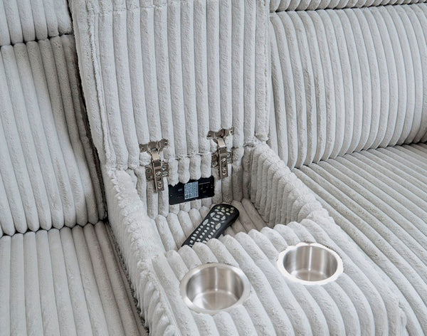 Handle, Image Src, Image Alt Text, Image Position