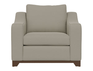 Handle, Image Src, Image Alt Text, Image Position