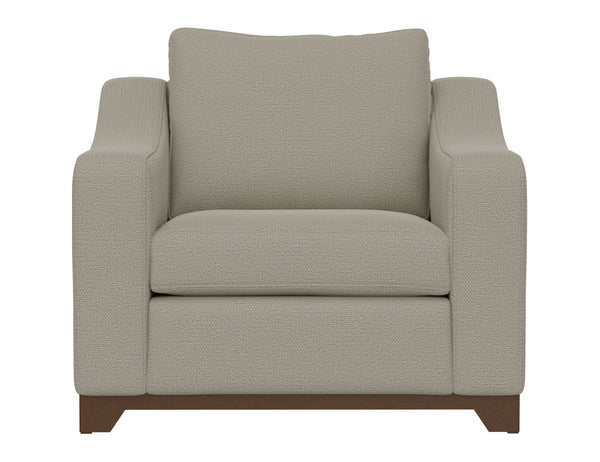 Handle, Image Src, Image Alt Text, Image Position