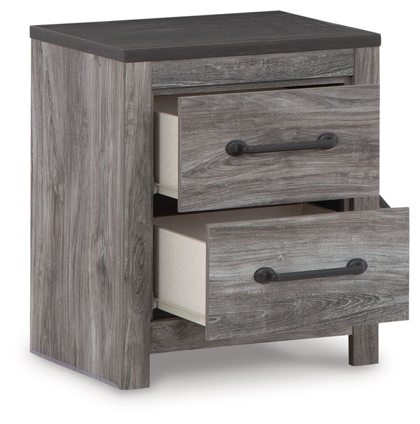 Handle, Image Src, Image Alt Text, Image Position