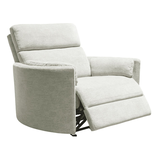 Radius Xl - Extra Wide Power Glider Recliner