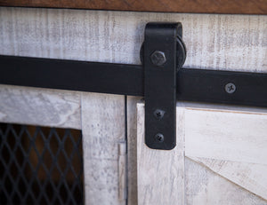 Handle, Image Src, Image Alt Text, Image Position