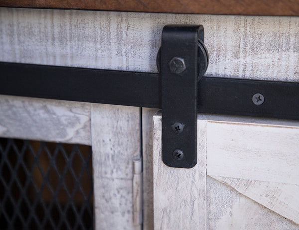 Handle, Image Src, Image Alt Text, Image Position