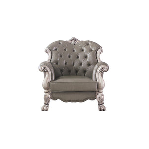 Dresden - Chair w/1 Pillow