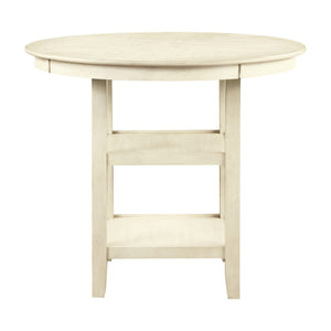 Handle, Image Src, Image Alt Text, Image Position