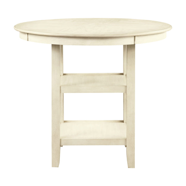 Handle, Image Src, Image Alt Text, Image Position