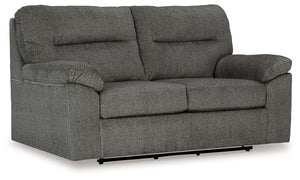 Handle, Image Src, Image Alt Text, Image Position