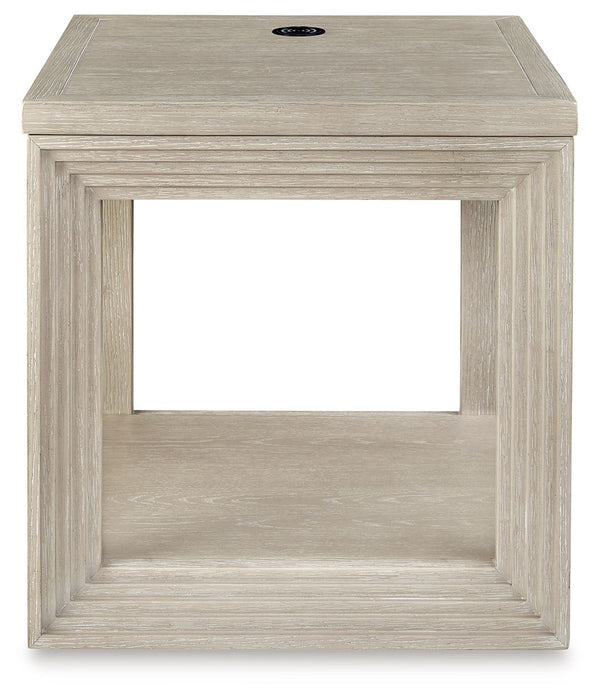 Handle, Image Src, Image Alt Text, Image Position