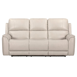 Easton - Zero Gravity Power Reclining Sofa Set