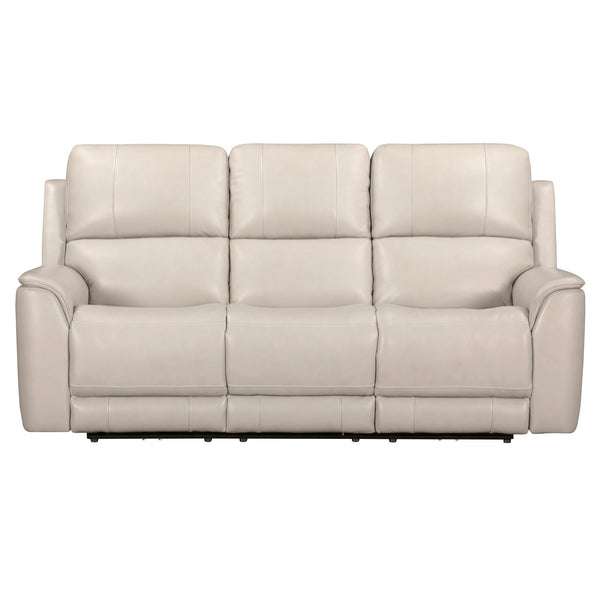 Easton - Zero Gravity Power Reclining Sofa Set