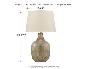 Handle, Image Src, Image Alt Text, Image Position