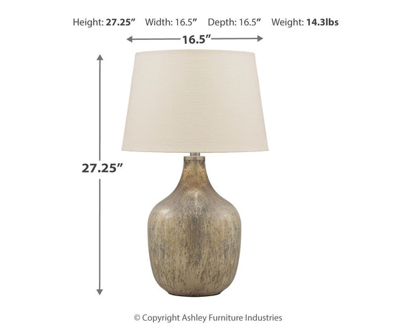 Handle, Image Src, Image Alt Text, Image Position
