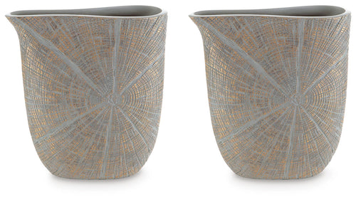 Ardenley - Vase