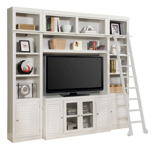 Handle, Image Src, Image Alt Text, Image Position