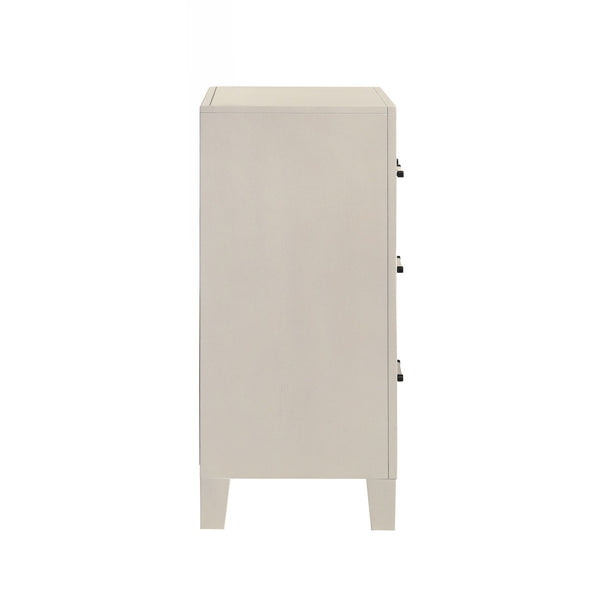 Ballard - 7 Drawer Dresser