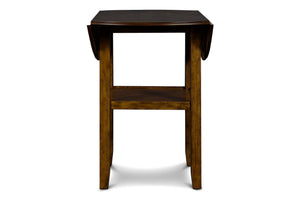 Handle, Image Src, Image Alt Text, Image Position