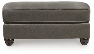 Tallow Creek - Ottoman - Shadow