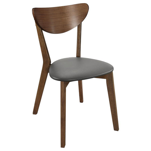 Handle, Image Src, Image Alt Text, Image Position