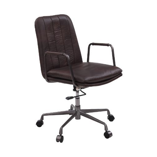 Eclarn - Office Chair Mars