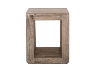 Balam - Occasional Table