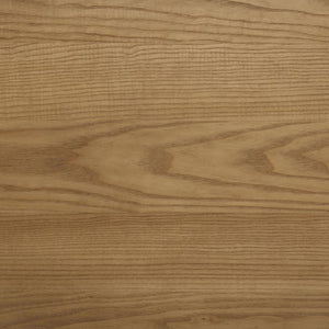 Robyn - Dresser Mirror