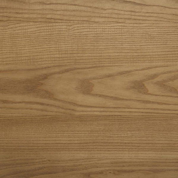 Robyn - Dresser Mirror