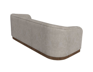 Handle, Image Src, Image Alt Text, Image Position