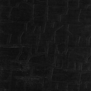 Gibbswell - Washable Rug